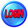 login situs slot369